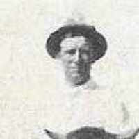 Hyrum Williams (1854 - 1913) Profile